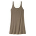 Patagonia Women's Maipo Dress WOMEN - Clothing - Dresses Patagonia
