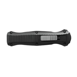Benchmade Infidel OTF Automatic