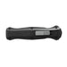 Benchmade Infidel OTF Automatic Knives Benchmade