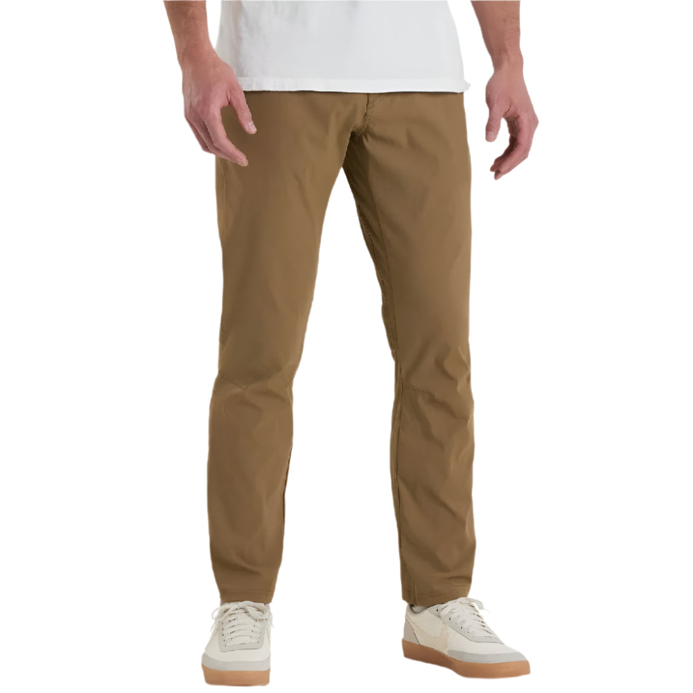 KÜHL Men's Renegade Recon Pants MEN - Clothing - Pants Kühl