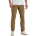 KÜHL Men's Renegade Recon Pants MEN - Clothing - Pants Kühl