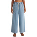 Weston Twill Pants WOMEN - Clothing - Pants & Leggings Z Supply