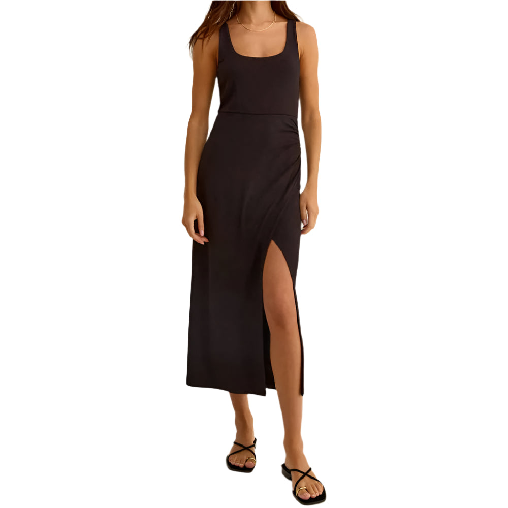 Melbourne Dress