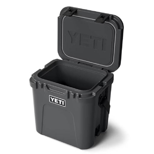 Yeti Roadie 24 Hard Cooler - Charcoal HOME & GIFTS - Yeti Yeti