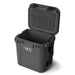 Yeti Roadie 24 Hard Cooler - Charcoal HOME & GIFTS - Yeti Yeti