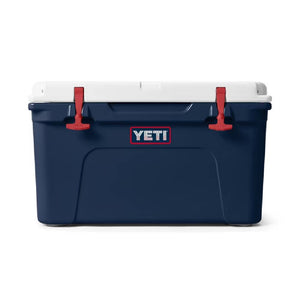 Yeti Tundra 45 Cooler - Patriotic