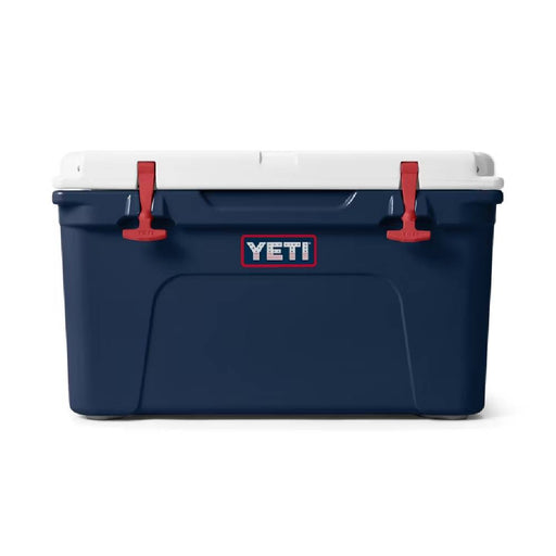Yeti Tundra 45 Cooler - Patriotic HOME & GIFTS - Yeti Yeti