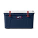 Yeti Tundra 45 Cooler - Patriotic HOME & GIFTS - Yeti Yeti