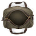 Filson Medium Rugged Twill Duffle Bag ACCESSORIES - Luggage & Travel - Duffle Bags Filson