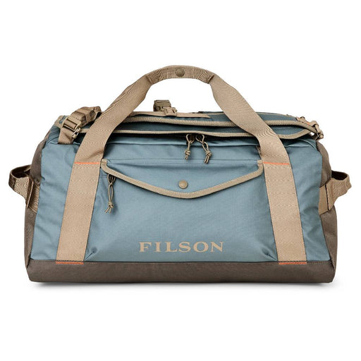 Filson Scout 50L Duffle Bag ACCESSORIES - Luggage & Travel - Duffle Bags Filson