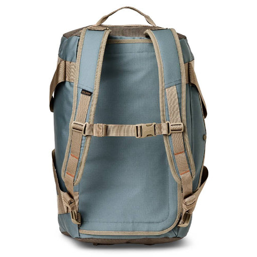 Filson Scout 50L Duffle Bag ACCESSORIES - Luggage & Travel - Duffle Bags Filson