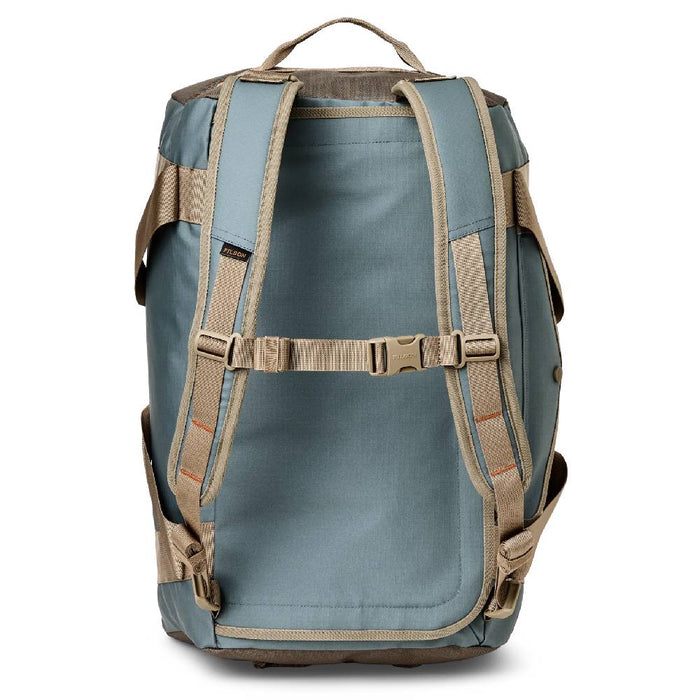 Filson Scout 50L Duffle Bag ACCESSORIES - Luggage & Travel - Duffle Bags Filson
