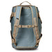 Filson Scout 50L Duffle Bag ACCESSORIES - Luggage & Travel - Duffle Bags Filson