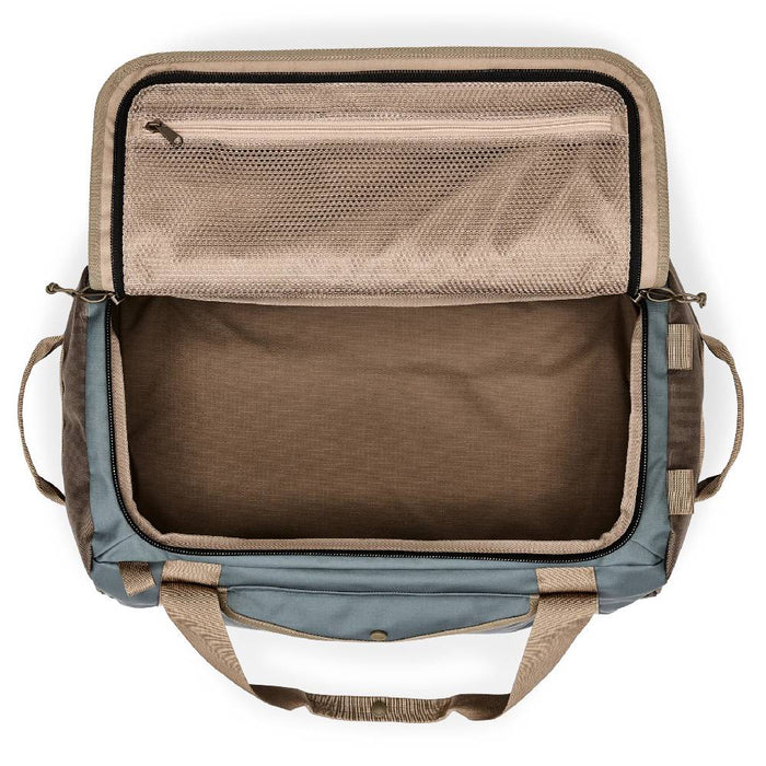 Filson Scout 50L Duffle Bag ACCESSORIES - Luggage & Travel - Duffle Bags Filson