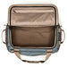 Filson Scout 50L Duffle Bag ACCESSORIES - Luggage & Travel - Duffle Bags Filson