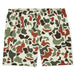 Filson Oxbow Lake Trunks - FINAL SALE MEN - Clothing - Surf & Swimwear Filson