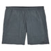 * Filson Oxbow Lake Trunks - FINAL SALE MEN - Clothing - Surf & Swimwear Filson