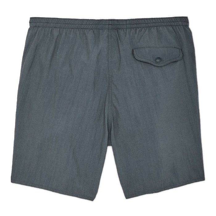 * Filson Oxbow Lake Trunks - FINAL SALE MEN - Clothing - Surf & Swimwear Filson