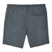 * Filson Oxbow Lake Trunks - FINAL SALE MEN - Clothing - Surf & Swimwear Filson