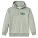 Filson Prospector Graphic Hoodie MEN - Clothing - Pullovers & Hoodies Filson