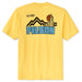 Filson Frontier Graphic Tee MEN - Clothing - T-Shirts & Tanks Filson