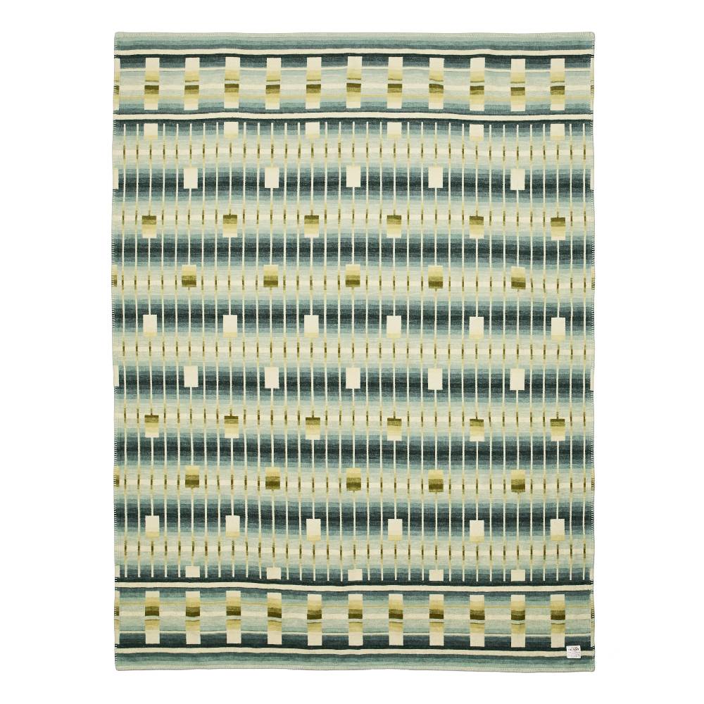 Filson Cotton Blanket HOME & GIFTS - Home Decor - Blankets + Throws Filson