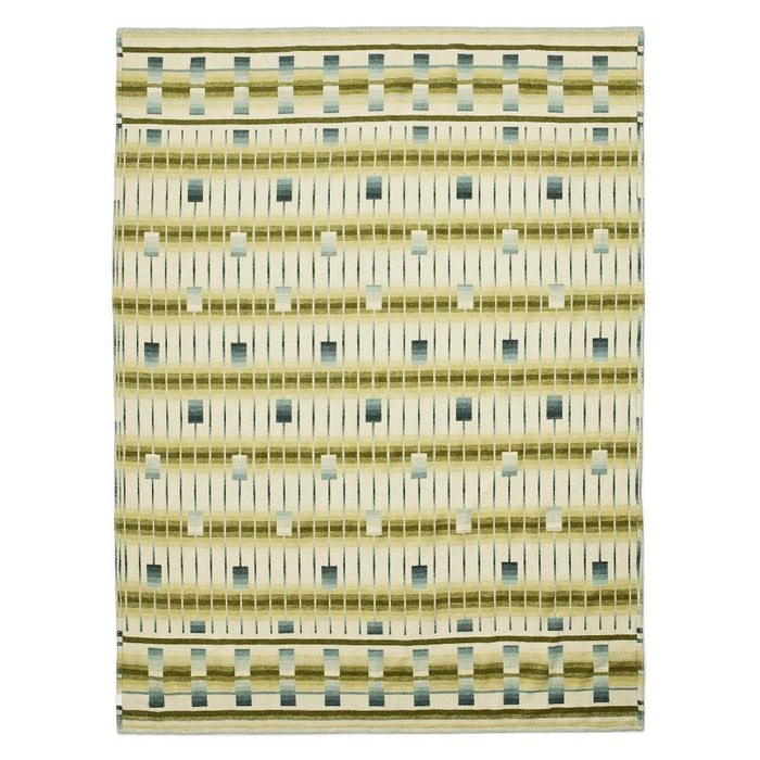 Filson Cotton Blanket HOME & GIFTS - Home Decor - Blankets + Throws Filson