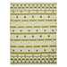 Filson Cotton Blanket HOME & GIFTS - Home Decor - Blankets + Throws Filson