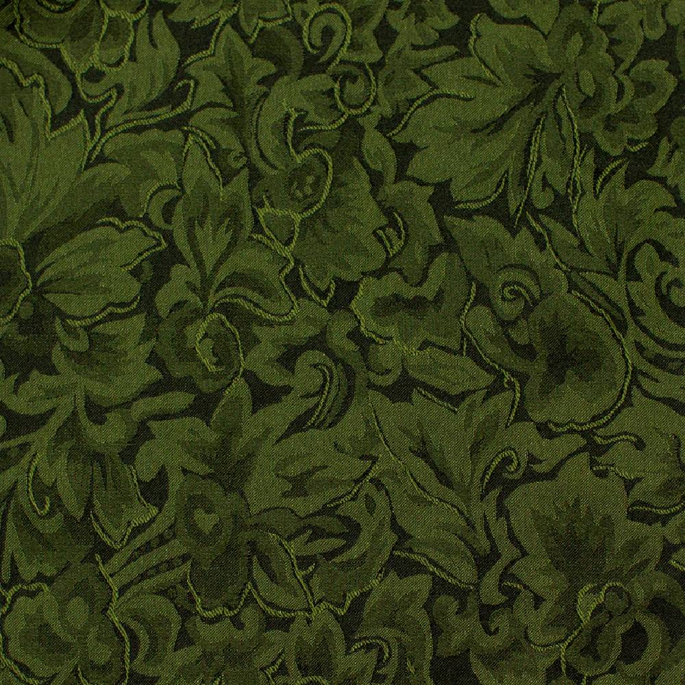 Baroque Pine Silk Scarf - 20" ACCESSORIES - Additional Accessories - Wild Rags & Scarves Wyoming Traders