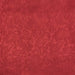 Jacquard Red Silk Scarf - 20" ACCESSORIES - Additional Accessories - Wild Rags & Scarves Wyoming Traders