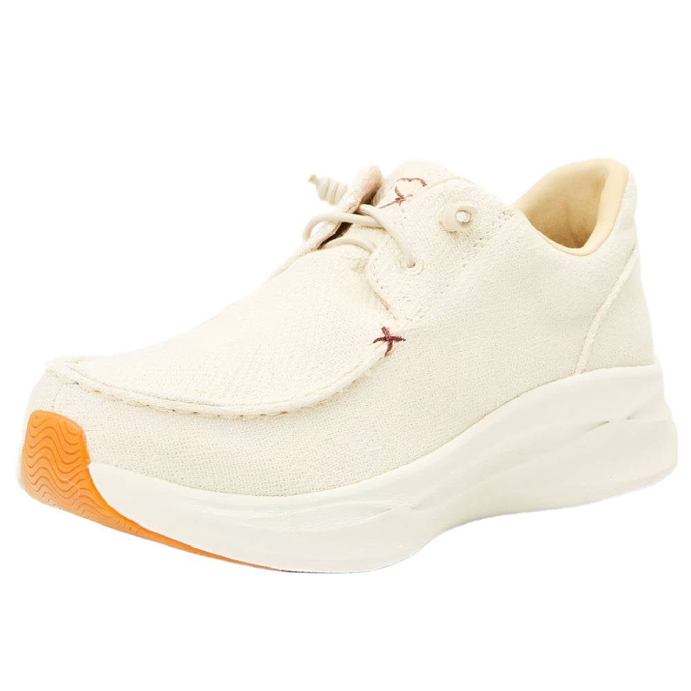 Twisted X Women's Ultralight X Feather Casual Shoe WOMEN - Footwear - Casuals Twisted X