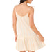 Rip Curl Women's Classic Surf Stripe Cover Up WOMEN - Clothing - Surf & Swimwear - Cover-Ups Rip Curl