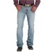 Cinch Men's Ian Slim Fit Boot Cut Jeans MEN - Clothing - Jeans Cinch
