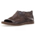 Reiley Sandal - Fondente WOMEN - Footwear - Sandals A.S.98
