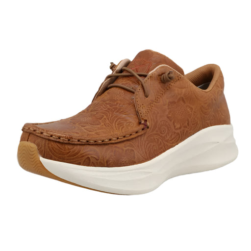 Twisted X Women's UltraLite X Casual Shoe WOMEN - Footwear - Casuals Twisted X