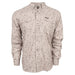 STS Ranchwear Men's Fischer Pearl Snap Shirt MEN - Clothing - Shirts - Short Sleeve STS Ranchwear