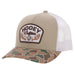 Hooey Outfitters Cap HATS - BASEBALL CAPS Hooey