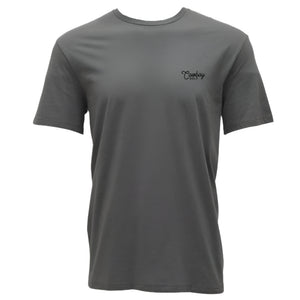 Hooey Men's Easy Ridin' Tee MEN - Clothing - T-Shirts & Tanks Hooey