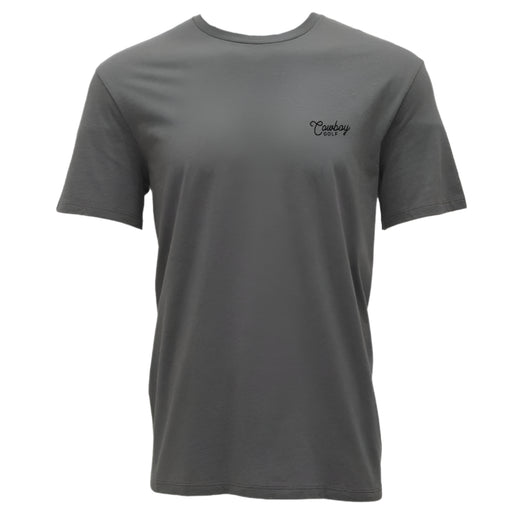 Hooey Men's Easy Ridin' Tee MEN - Clothing - T-Shirts & Tanks Hooey