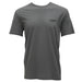 Hooey Men's Easy Ridin' Tee MEN - Clothing - T-Shirts & Tanks Hooey