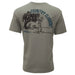 Hooey Men's Country Clubbin' Tee MEN - Clothing - T-Shirts & Tanks Hooey