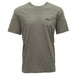 Hooey Men's Country Clubbin' Tee MEN - Clothing - T-Shirts & Tanks Hooey