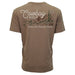 Hooey Men's Hills Tee MEN - Clothing - T-Shirts & Tanks Hooey