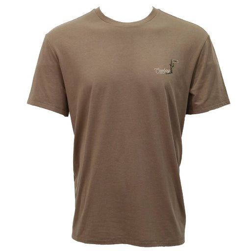 Hooey Men's Hills Tee MEN - Clothing - T-Shirts & Tanks Hooey