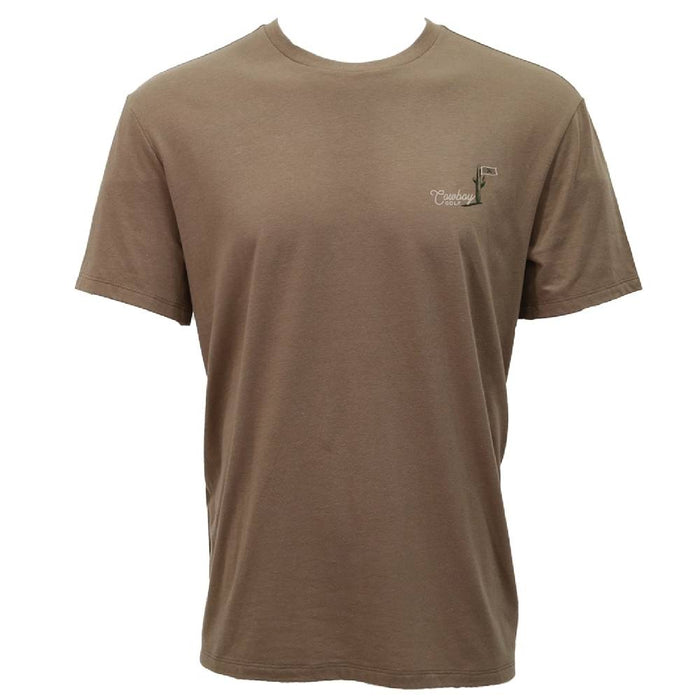 Hooey Men's Hills Tee MEN - Clothing - T-Shirts & Tanks Hooey