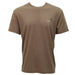 Hooey Men's Hills Tee MEN - Clothing - T-Shirts & Tanks Hooey