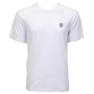 Hooey Men's Western Swing Tee MEN - Clothing - T-Shirts & Tanks Hooey