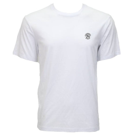 Hooey Men's Western Swing Tee MEN - Clothing - T-Shirts & Tanks Hooey