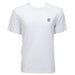 Hooey Men's Western Swing Tee MEN - Clothing - T-Shirts & Tanks Hooey