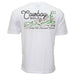 Hooey Men's Hills Tee - FINAL SALE MEN - Clothing - T-Shirts & Tanks Hooey